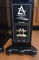 Leema Acoustics X-One Loudspeakers 9
