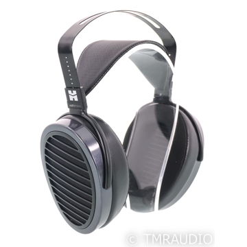 HiFiMan Arya Planar Magnetic Headphones; Blue (46140)