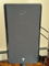 Focal Vestia Bookshelf Speakers - Black 6