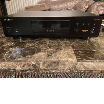 UDP-LX500