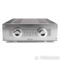 Musical Fidelity Tri-Vista 300 Stereo Integrated Amp (5... 2