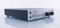 Benchmark ADC1 USB ADC A/D Converter; Silver (14461) 2
