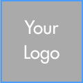 Audiogon Listing Test Audiogon Test Listing