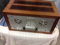 Vintage Pioneer RT-701Reel to Reel Tape Deck with Custo... 8