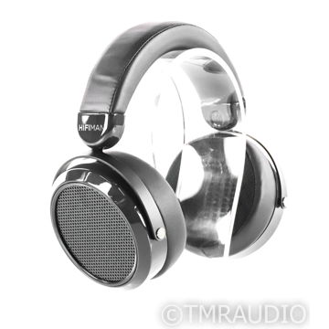 HE6se V2 Open Back Planar Magnetic Headphones
