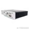 RudiStor Sound Systems RP030 Quad Mono Headphone Amp (5... 3