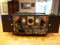 Monarchy Audio SM-70 pro Class A Amplifiers Pair 2