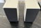 Quad 9AS Powered Monitors / Desktop Speakers - Gloss Wh... 3