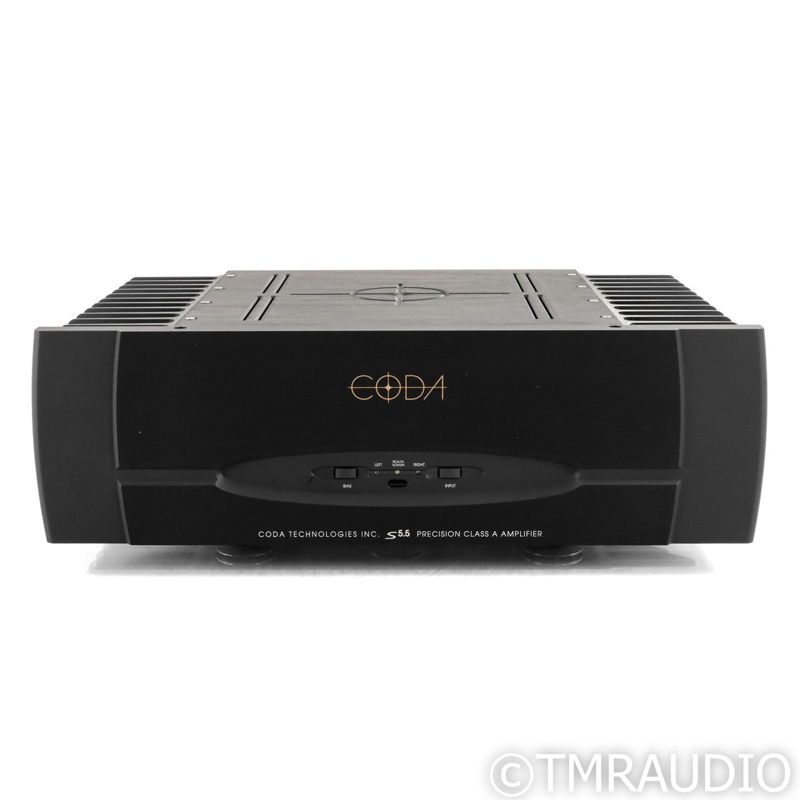 Bryston 2B-LP Bryston 2B-LP Pro For Sale | Audiogon