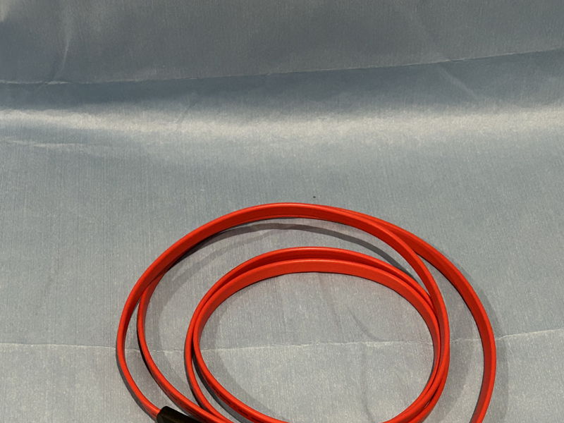 Wireworld Starlight 7 USB2.0オーディオケーブル 3m Wireworld Starlight 7 USB2.0オーディオケーブル 3m WireWorld