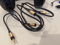 Focal Celestee - Excellent closed-back headphones + DAC... 11