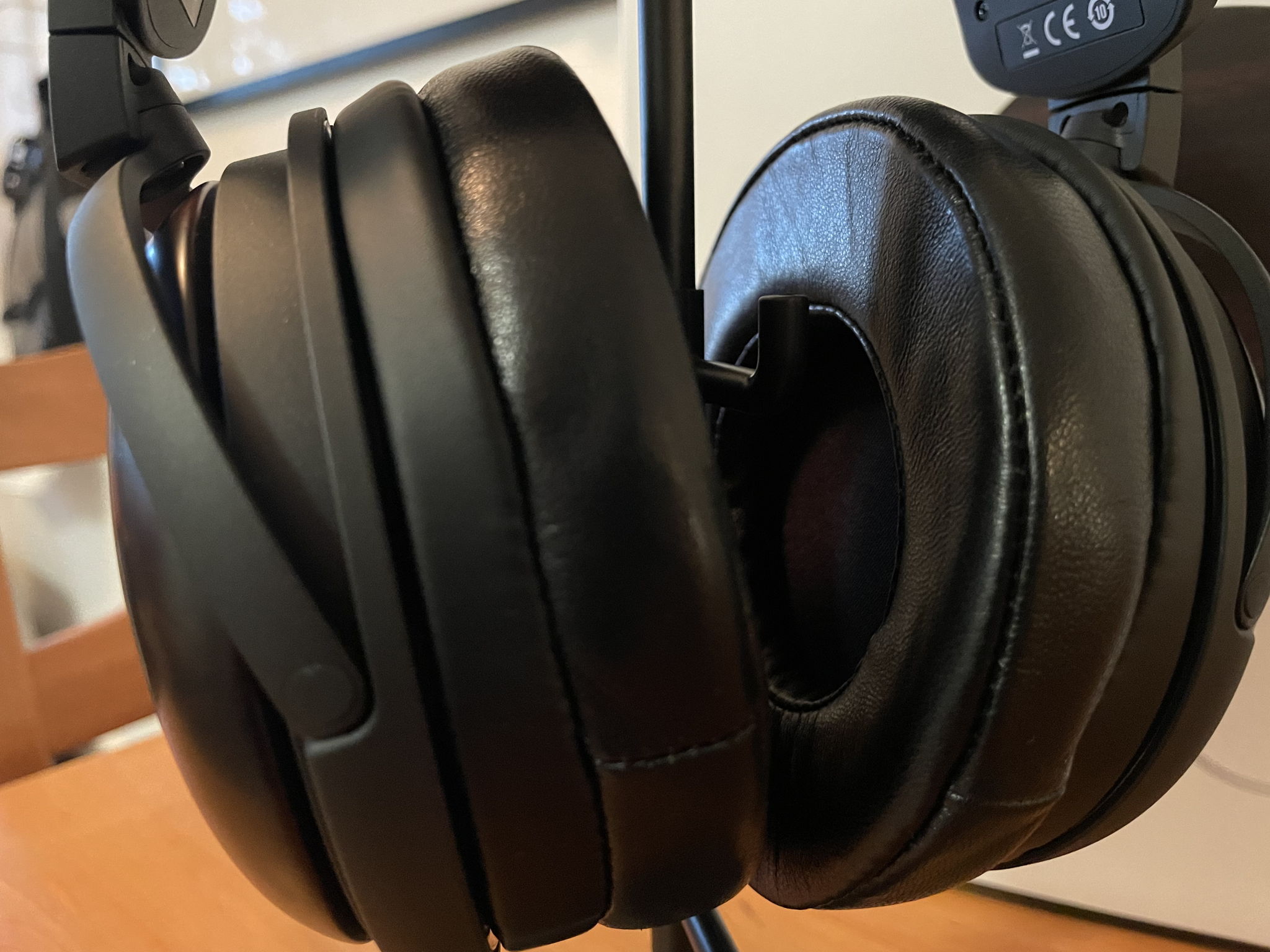 Audio-Technica ATH-AWKT 3