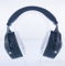 Focal Utopia Dynamic Open Back Headphones (1/5) (18176) 4