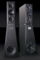 YG Acoustics ANAT Reference II Pro Loudspeaker System -... 2