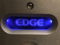 Edge Electronics NL Signature 1.2 4