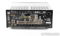 Integra DHC-80.2 9.2 Channel Home Theater Processor; Re... 5