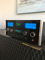 McIntosh MA6600 Integrated amplifier Excellent 5