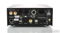 Gold Note DS-10 DAC; DS10; Network Streamer; Remote; Bl... 5