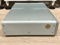 Ayre DX-5 DSD CD/Sacd/ Blu-Ray Player Works Great 6