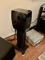 Technics SB-C700 Speakers w/Stands > Stereophile Class ... 5