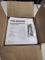 TAD Technical Audio Devices TD-2002 High Frequency Driv... 7