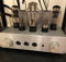 Woo Audio Wa22 - with high-end upgraded Tubes 4