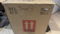 REL Acoustics S/812 Subwoofer w Box & Accessories in Gl... 12
