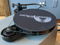 Pro-Ject RPM 3 Carbon Belt-Driven Turntable with Dust... 4