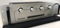 Audio Research SP-8 All Tube Preamp with Phono Input - ... 9