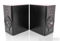 Dynaudio Xeo 20 Wireless Powered Bookshelf Speakers; Bl... 5