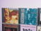 CLASSIC ROCK CD lot of 6 cd's Clapton Cream Neil Young ... 3