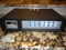 Mission 776 Battery / line powered Preamp : Very Rare 6