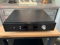 Primare l-22 Integrated Power Amplifier w/ Optional DAC... 6