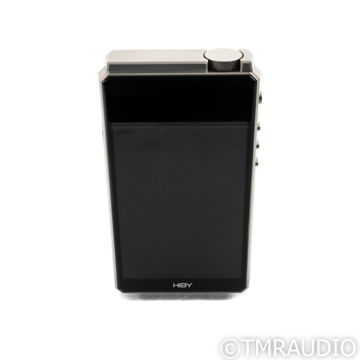hiby rs8 Used Price | HifiZero