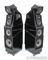 Wilson Audio Maxx 3 Floorstanding Speakers; Obsidian Bl... 4