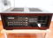 Accuphase C-240 Top Preamp for Vinyl Enthusiasts 10
