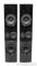 Aerial Acoustics 7LCR On-Wall Speakers; 7LCR; Black Pai... 3