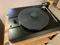 Well Tempered Labs Classic Turntable/Tonearm 2