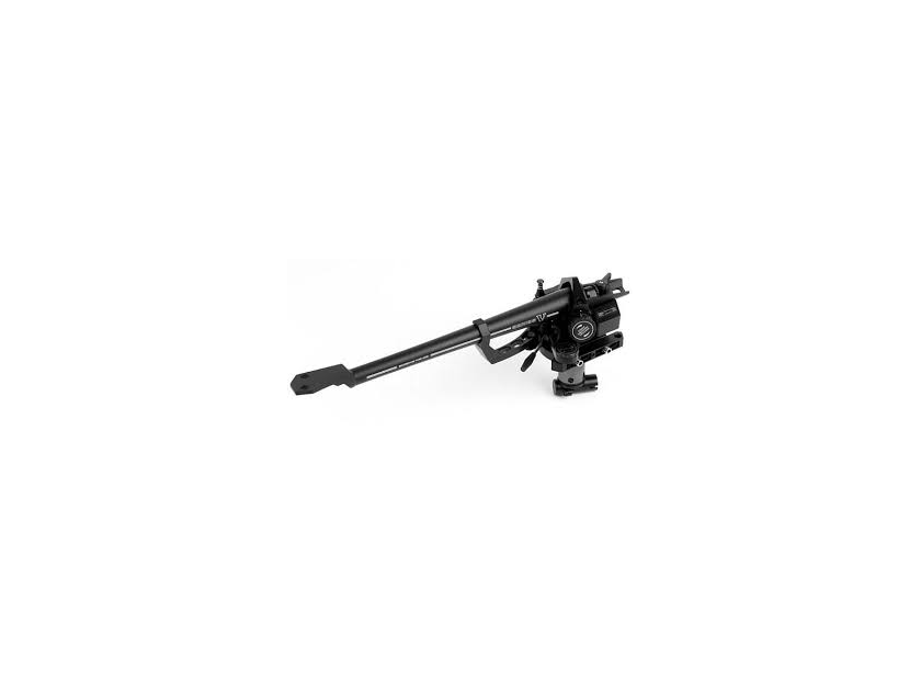 SME Series V or IV.Vi Tonearm -Wanted to Purchase-