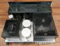 McIntosh MA-5100 VINTAGE Integrated Amplifier - WOOD CA... 5