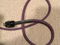 Cable blowout - Kimber, Audioquest, Analysis Plus, Isot... 4