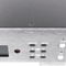 Krell KAV-300r Stereo AM / FM Receiver; KAV300-R (No Re... 7