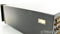Rotel RSP-1068 7.1 Channel Home Theater Processor; RSP1... 6