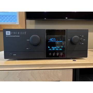 SDP-75 SDP-75