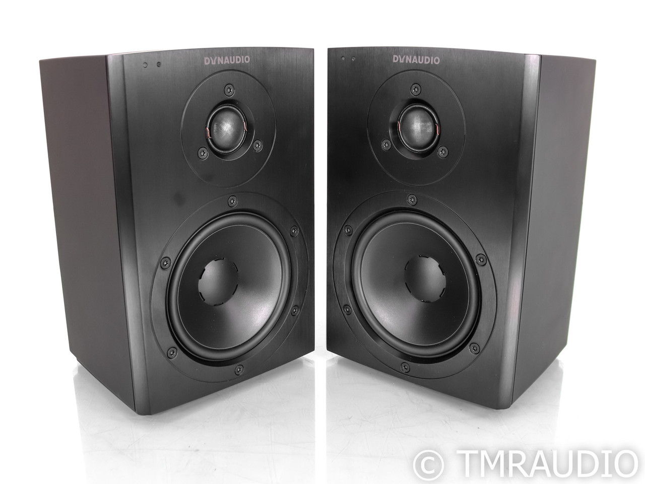 Dynaudio store for sale