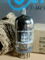 12AY7 GE GENERAL ELECTRIC VINTAGE TUBE NOS 1953-1955 4