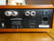 Peachtree Audio Nova125 SE 9