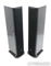 Focal Aria 936 Floorstanding Speakers; Gloss Black Pair... 2