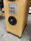 Horning Pericles DX2 Loudspeakers - Cherry Trade-ins! 9