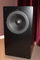 NHT 1259 Subwoofer in Woodstyle 5230 93L Cabinet - Supe... 10